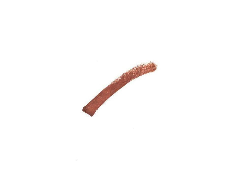 Youngblood - Lip Pencil (Malt)