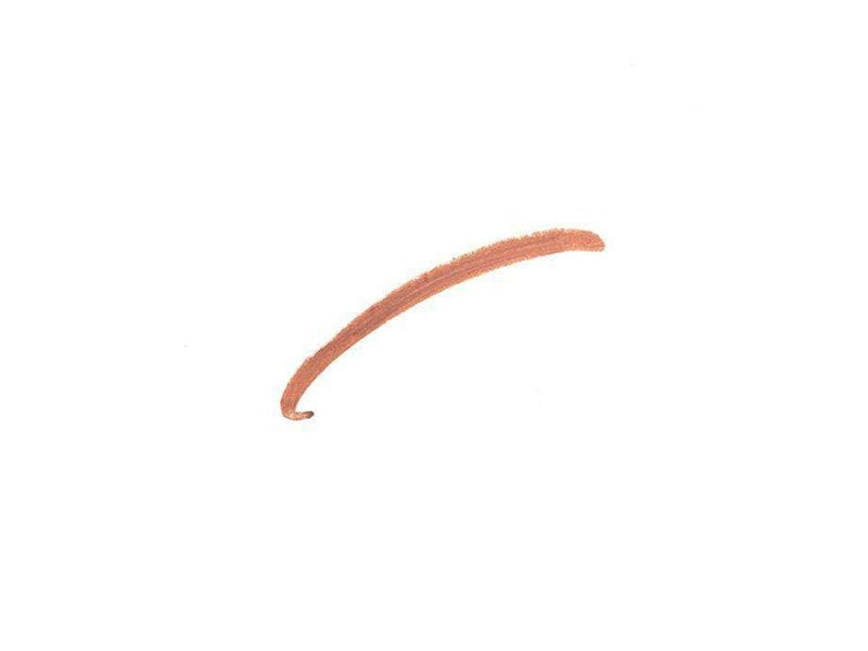 Youngblood - Lip Pencil (Pout)