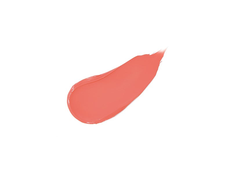 Youngblood - Lipstick Mineral Crème (Coral Beach)
