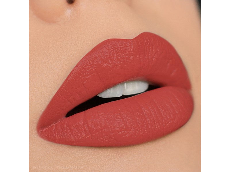 Youngblood - Lip Crème Hydrating Liquid (Velvet Dream)