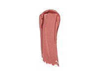 Youngblood - Lip Crème Hydrating Liquid (Velvet Dream)