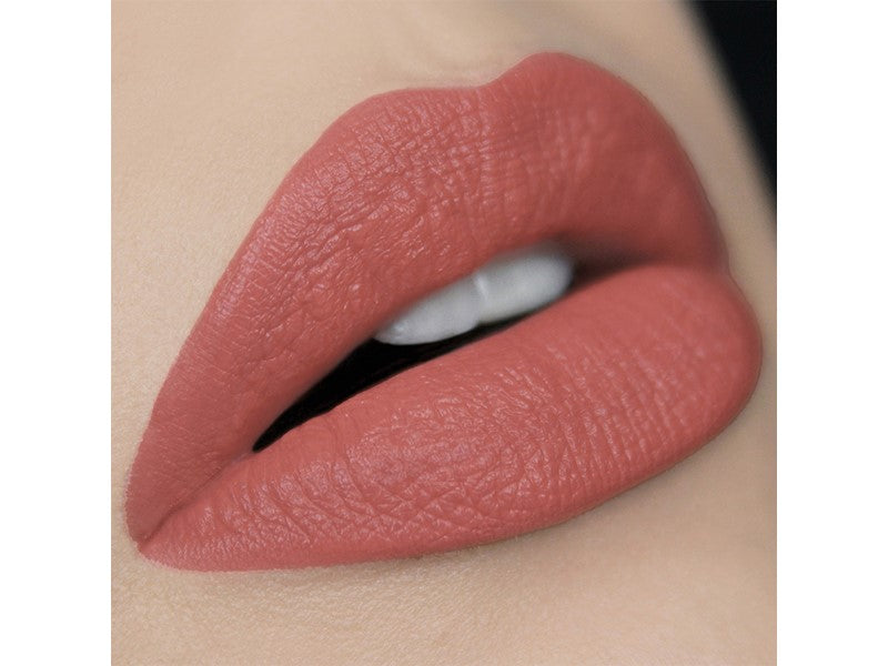 Youngblood - Lip Crème Hydrating Liquid (Sakura)