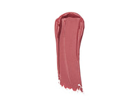 Youngblood - Lip Crème Hydrating Liquid (Enamored)