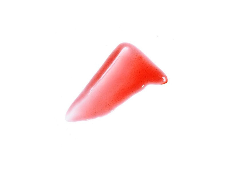 Youngblood - Lipgloss (Guava)