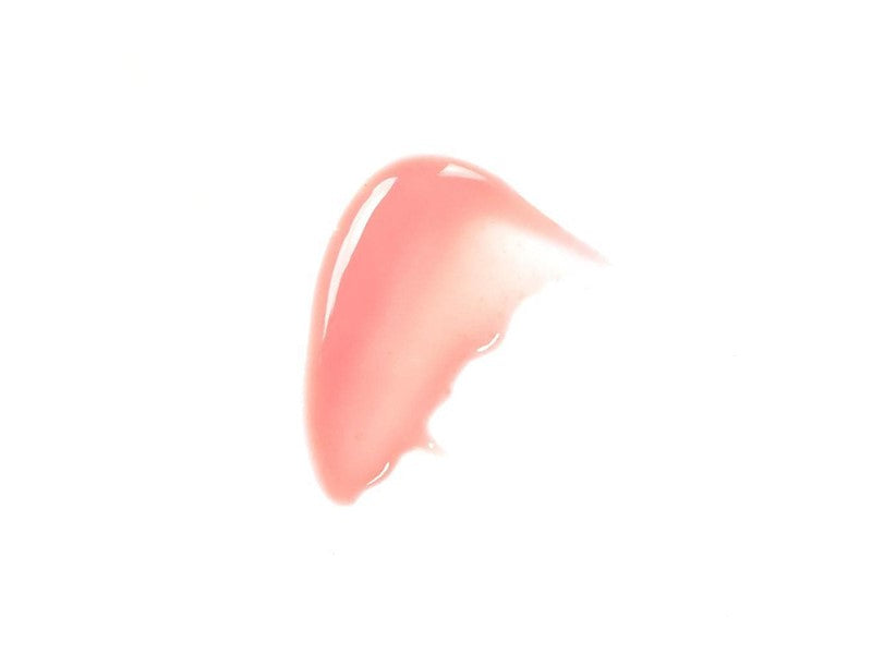 Youngblood - Lipgloss (Coy)