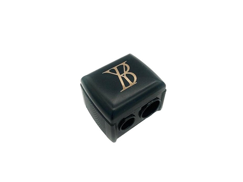 Youngblood - Pencil Sharpener Duo