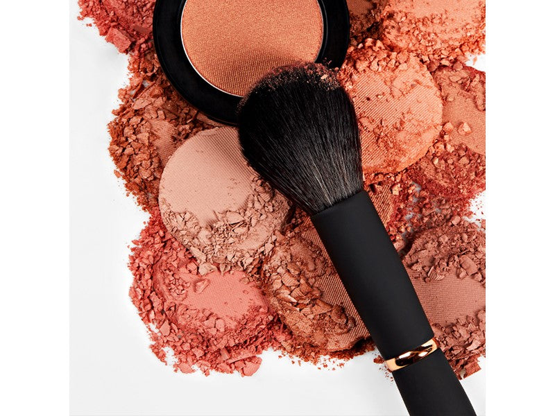 Youngblood - Makeup Brush (Cheek YB5)