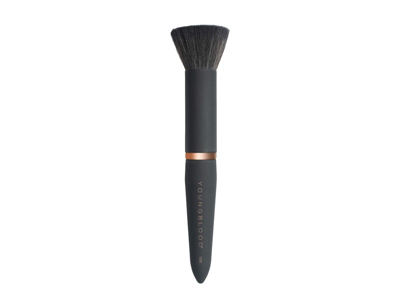 Youngblood - Makeup Brush (Powder Buffing YB6)