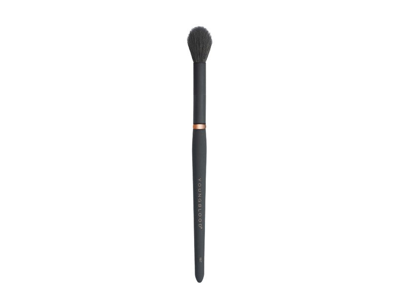Youngblood - Makeup Brush (Highlight YB7)