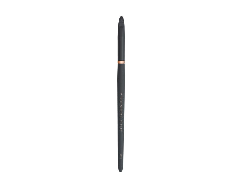 Youngblood - Makeup Brush (Pencil YB13)