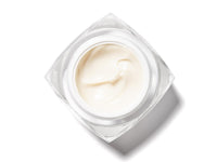 Youngblood - Clean Eye Impact Treatment