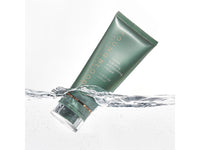 Youngblood - Clean Hydrating Soothing Masque