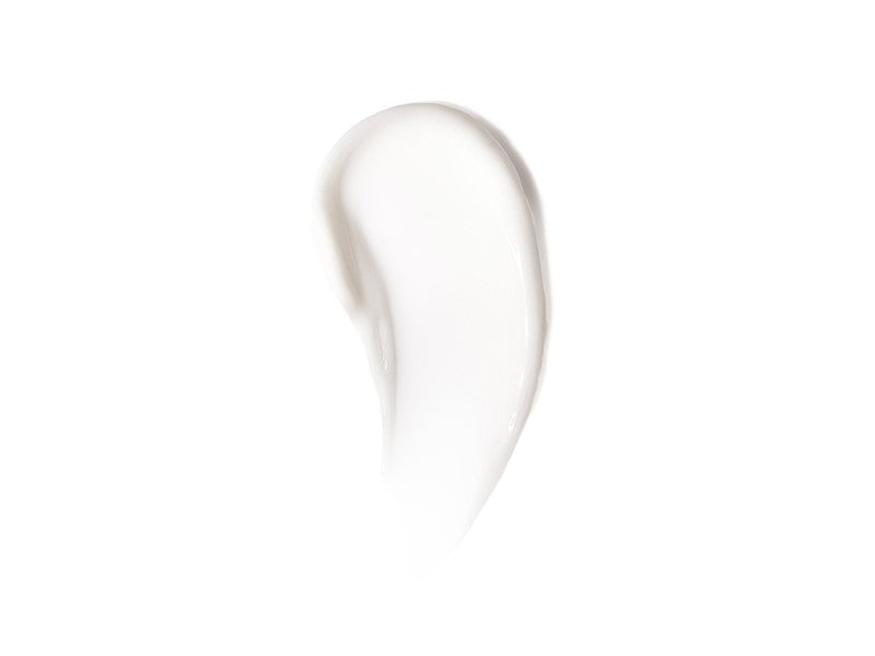 Youngblood - Clean Hydra Luxe Water Crème