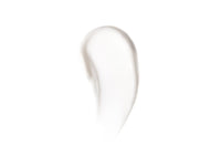 Youngblood - Clean Hydra Luxe Water Crème
