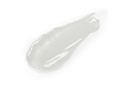 Youngblood - Face Primer Mineral, Smooth Light Weight