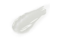 Youngblood - Face Primer Mineral, Smooth Light Weight