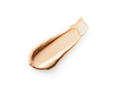 Youngblood - Face Primer CC Complex & Correct Bare