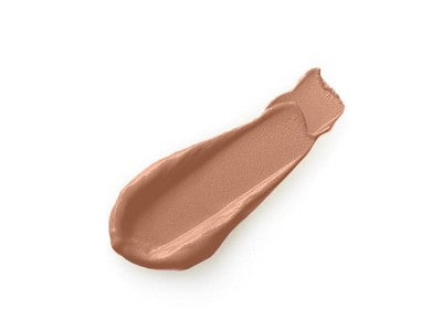Youngblood - Face Primer CC Complex & Correct Tan