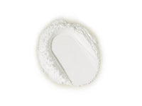 Youngblood - Loose Hi-Def Hydrating Powder Translucent