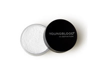 Youngblood - Loose Hi-Def Hydrating Powder Translucent