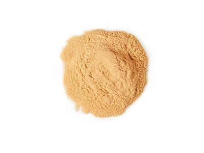 Youngblood - Loose Hi-Def Hydrating Powder Warmth