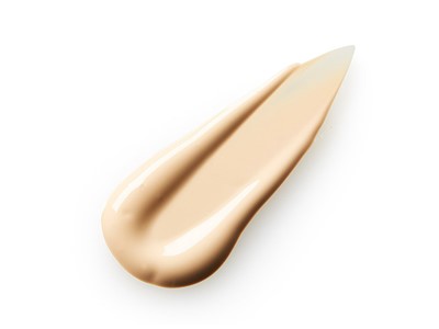 Youngblood - Liquid Mineral Foundation (Bisque)