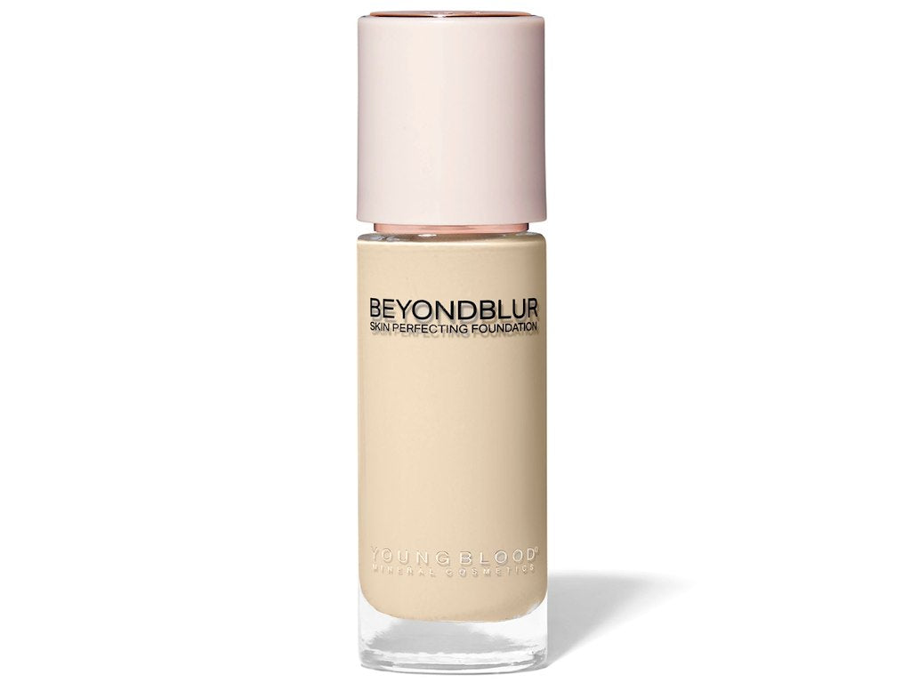 Beyondblur Perfecting Foundation, Fair/Neutral