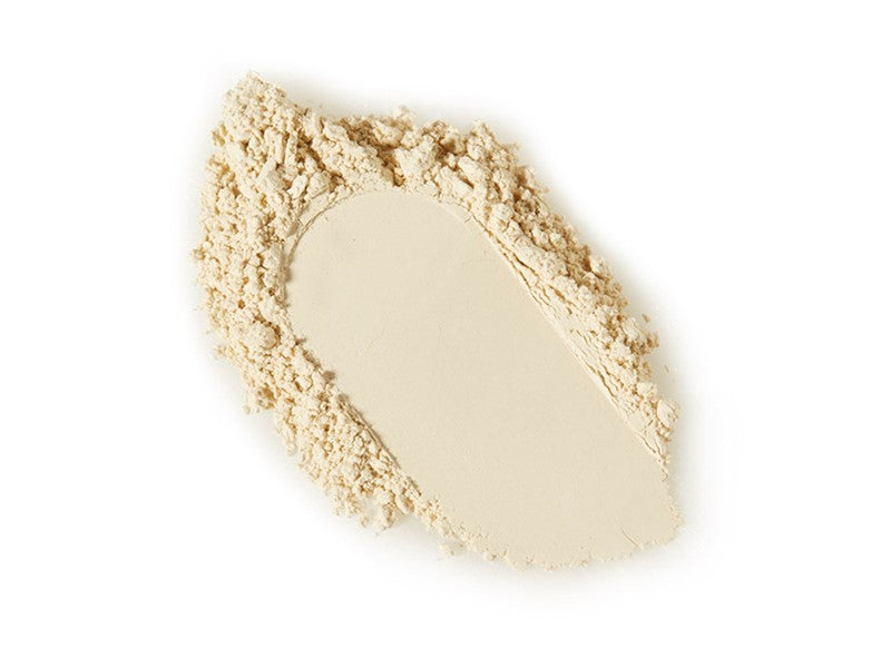 Youngblood - Loose Mineral Rice Setting Powder (Light)