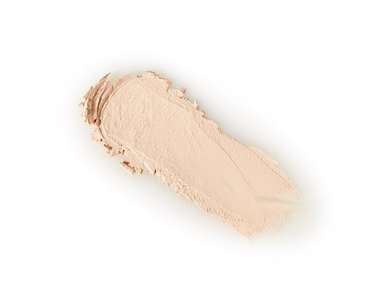 Youngblood - Concealer Ultimate (Fair)