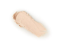 Youngblood - Concealer Ultimate (Fair)