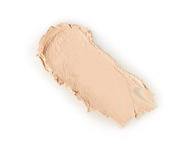 Youngblood - Concealer Ultimate (Medium)