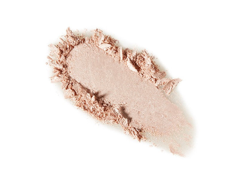 Youngblood - Light Reflecting Highlighter (Quartz)