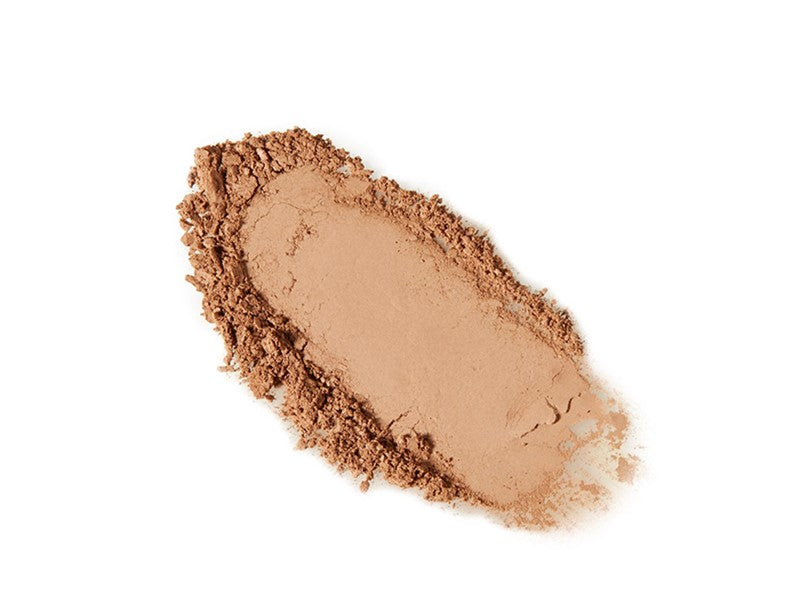 Youngblood - Bronzer Defining Soleil, Matte