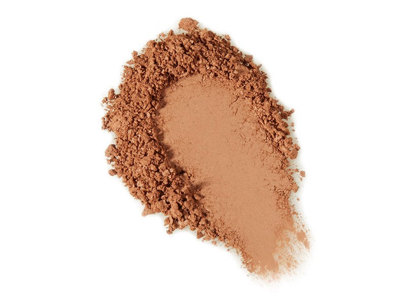 Youngblood - Radiance Mineral (Sunshine)