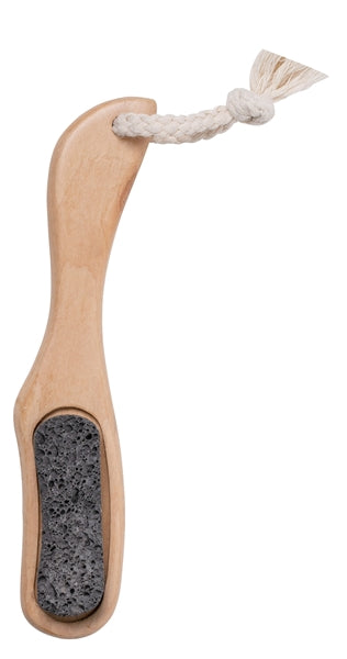 So Eco - Lava Stone Brush & Pumice