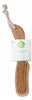 So Eco - Lava Stone Brush & Pumice