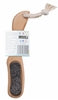 So Eco - Lava Stone Brush & Pumice
