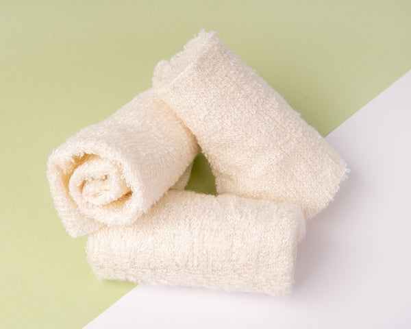 So Eco - Facial Cleansing Cloths