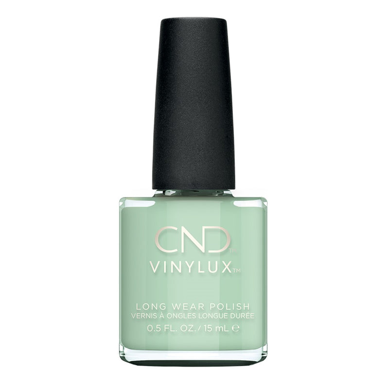 CND Vinylux - Magical Topiary