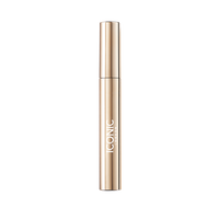 ICONIC LONDON - ENRICH & ELEVATE MASCARA (BLACK)