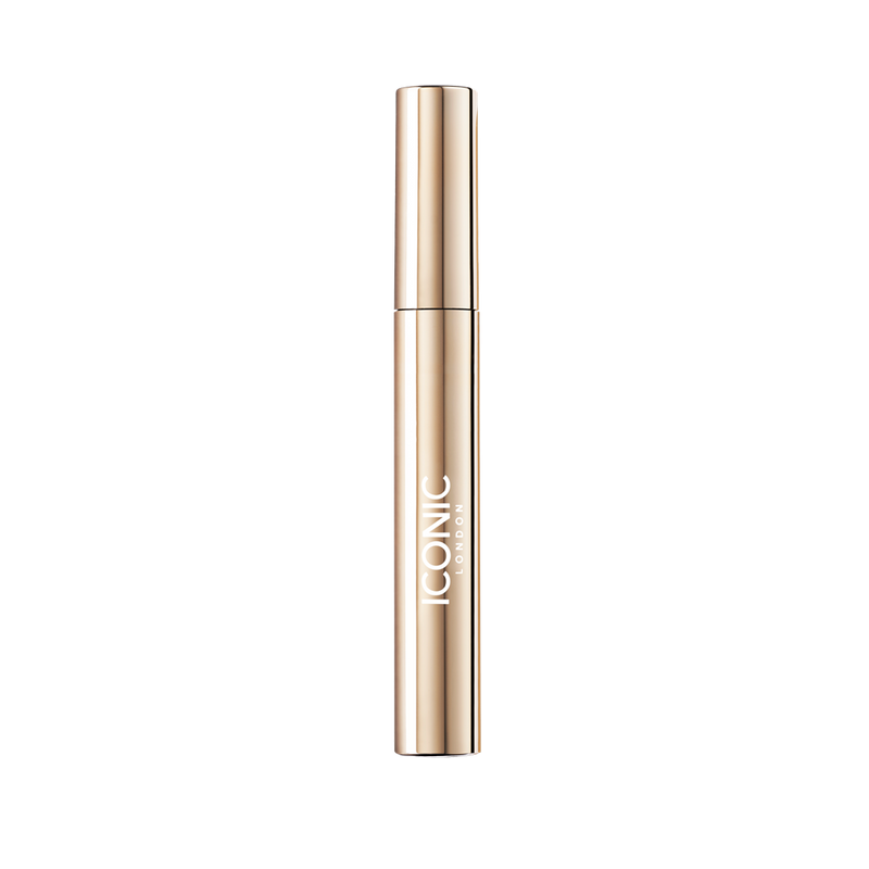 ICONIC LONDON - ENRICH & ELEVATE MASCARA (BLACK)