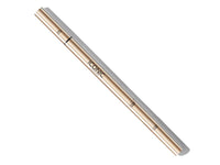 Iconic London - Triple Precision Brow Definer (Chocolate Brown)