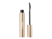 ICONIC LONDON - ENRICH & ELEVATE MASCARA (BLACK)
