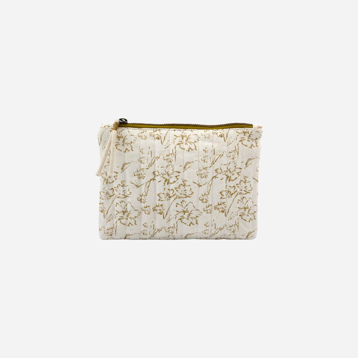 MERAKI - MAKE UP POUCH 21 CM