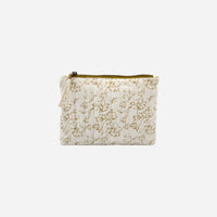 MERAKI - MAKE UP POUCH 21 CM