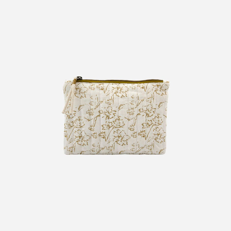 MERAKI - MAKE UP POUCH 21 CM