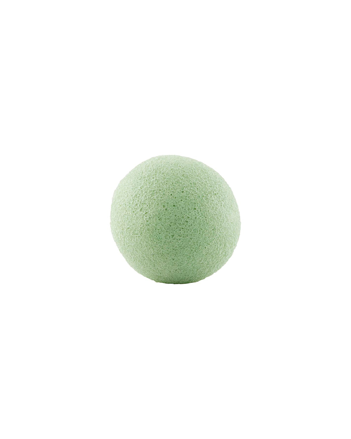 Meraki - Konjac Sponge (Sensitiv skin)