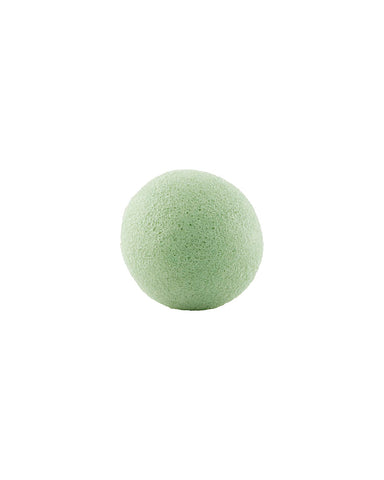 Meraki - Konjac Sponge (Sensitiv skin)