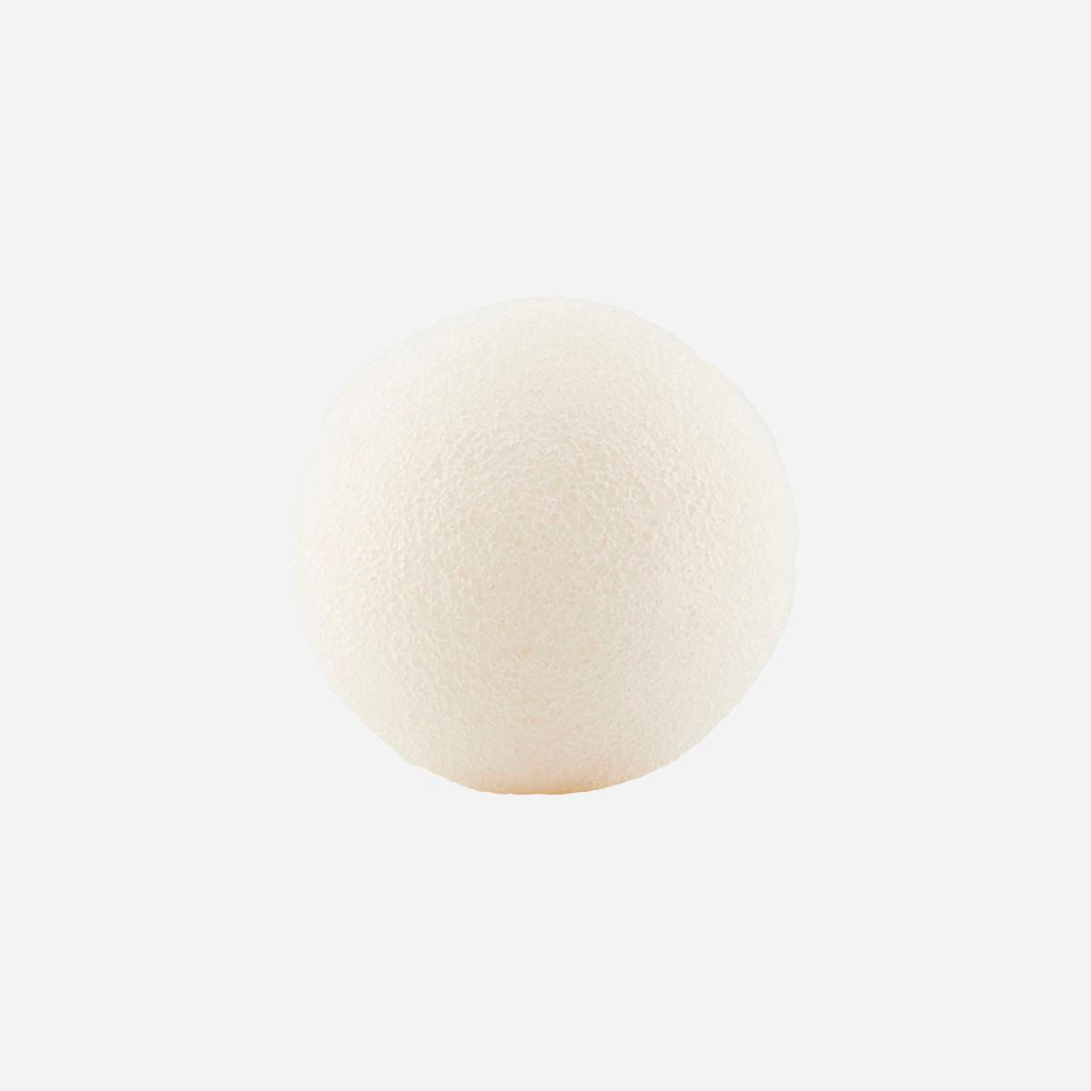 Meraki - Konjac Sponge (For all skin types)