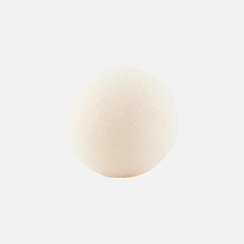 Meraki - Konjac Sponge (For all skin types)
